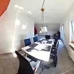 Casa Toni