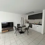 Casa Toni
